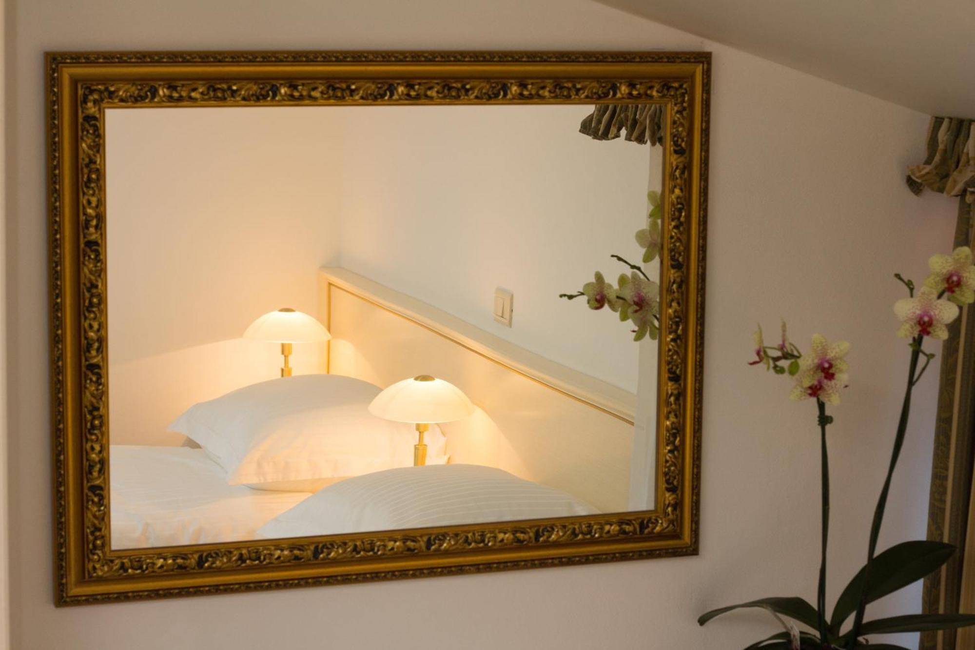 Guest House Sterk Nova Gorica Buitenkant foto